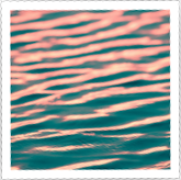 The Blue Unknown single artwork