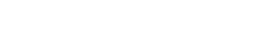 Kongsberg