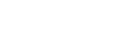 Universal Music Group
