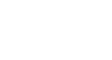 Horten Kommune